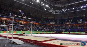 gp ginnastica foto simone ferraro sfe 1437 copia